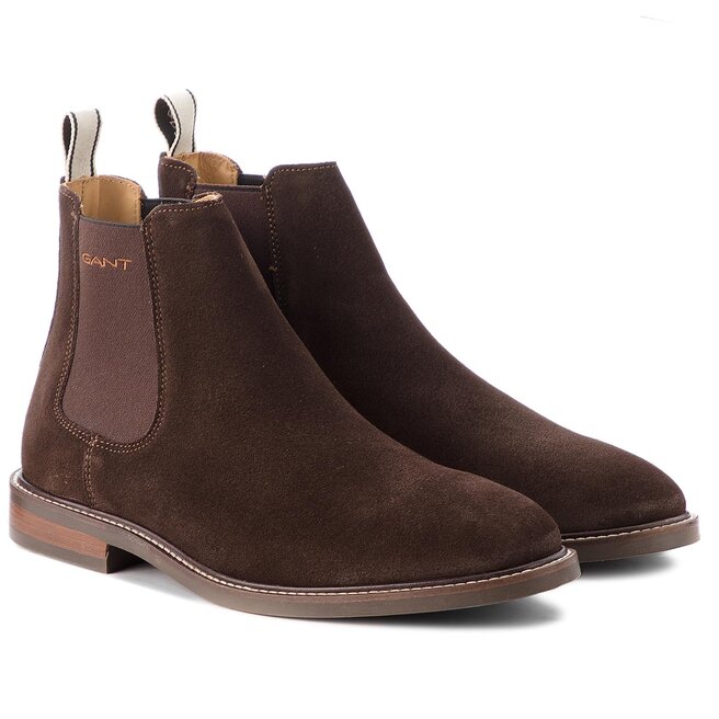 Gant hotsell ricardo boots
