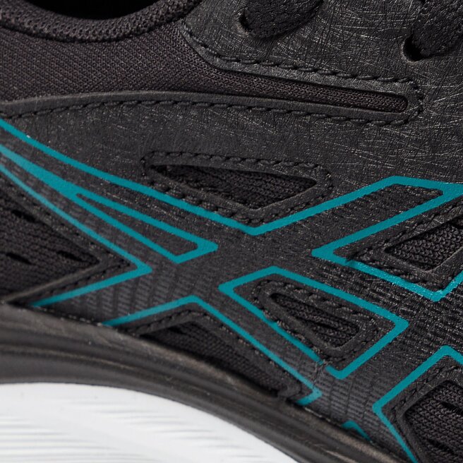 Asics 1014a003 clearance