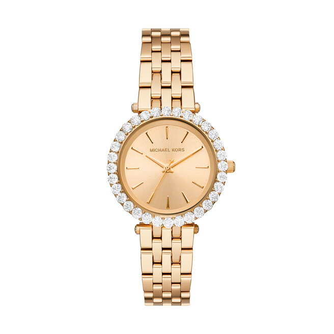 Hodinky michael deals kors darci