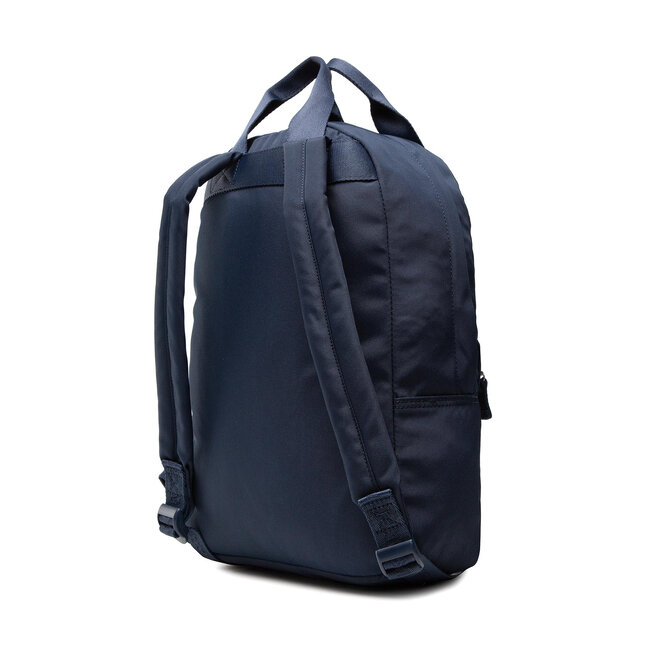 Tommy Jeans Hátizsák Tommy Jeans Tjw Essential Backpack AW0AW11628 C87