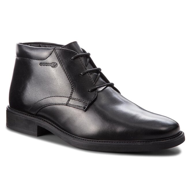 Geox sp online shoes