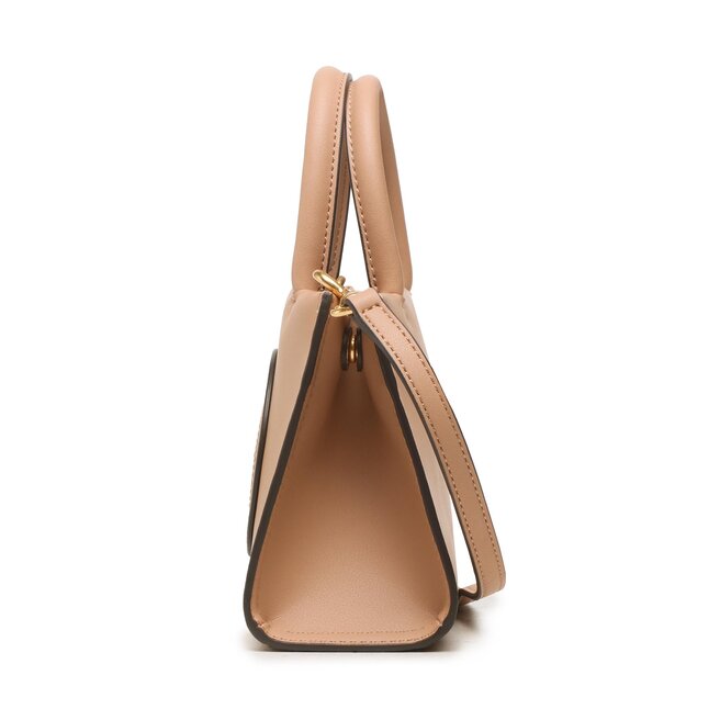 TORY BURCH ECO ELLA MINI バッグ 145613 001