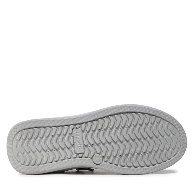 Superfit Αθλητικά Superfit 1-006462-8500 S Lila