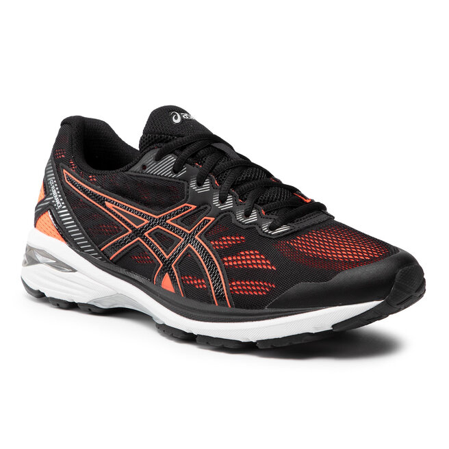 canvas high tops men's