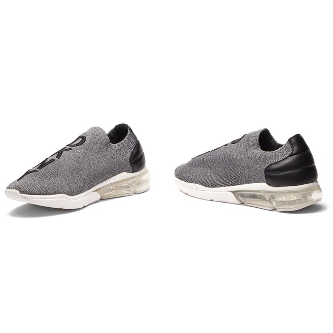 Dkny neptune sneakers sale