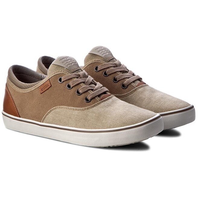 Geox u smart best sale b