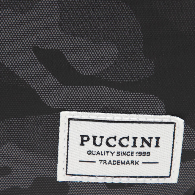 Puccini Geantă crossover Puccini BM4028 4
