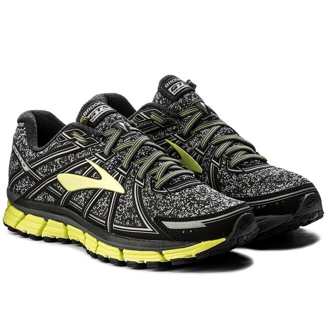 Brooks adrenaline sales gts 17