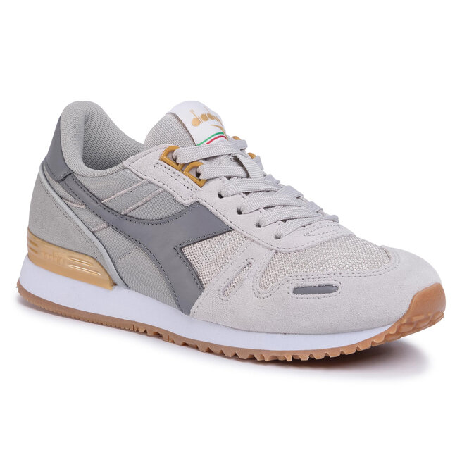 Sneakers Diadora Titan II 501.158623 01 60048 Blau