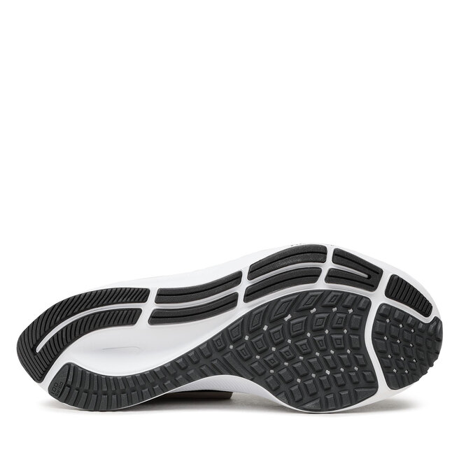 Παπούτσια Nike Air Zoom Pegasus 38 4E CZ1815 002 Black/White
