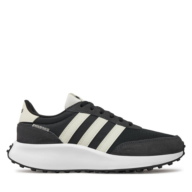 Sneakersy adidas Run 70s - Czarny