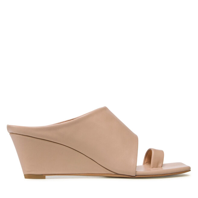 Badura Infradito Badura 22918 Beige