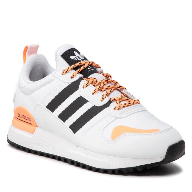 Adidas zx outlet 700 vit