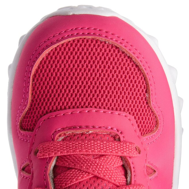 Cn5008 cheap