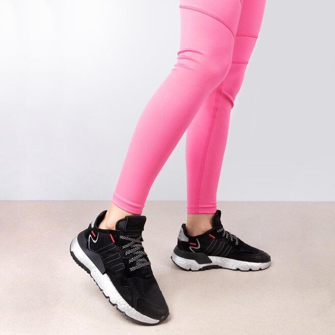 adidas nite jogger fv4137