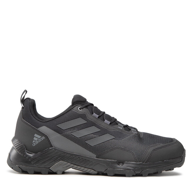 adidas Обувки adidas Eastrail S24010 Core Black/Carbon/Grey Five