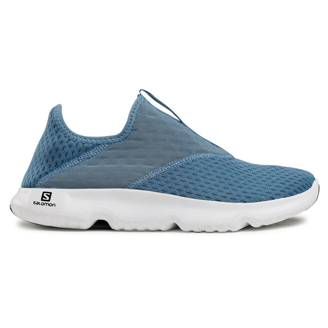 Go sport salomon new arrivals