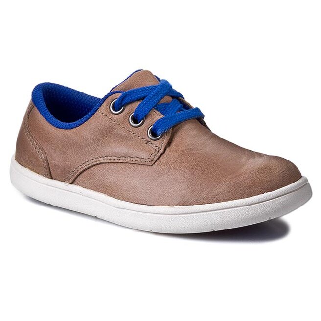 Clarks holbay store
