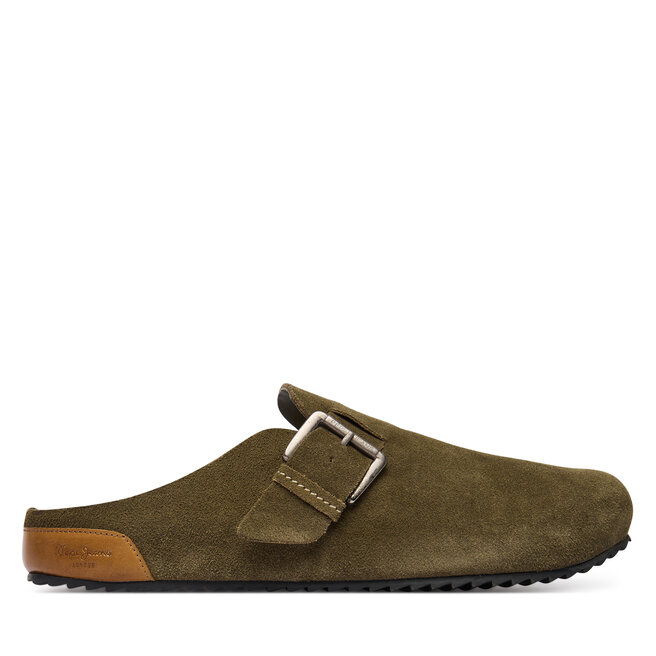 Klapki Pepe Jeans