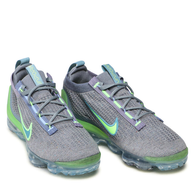 Nike Air Vapormax 2021 FK DH4084-002 from 126,00 €