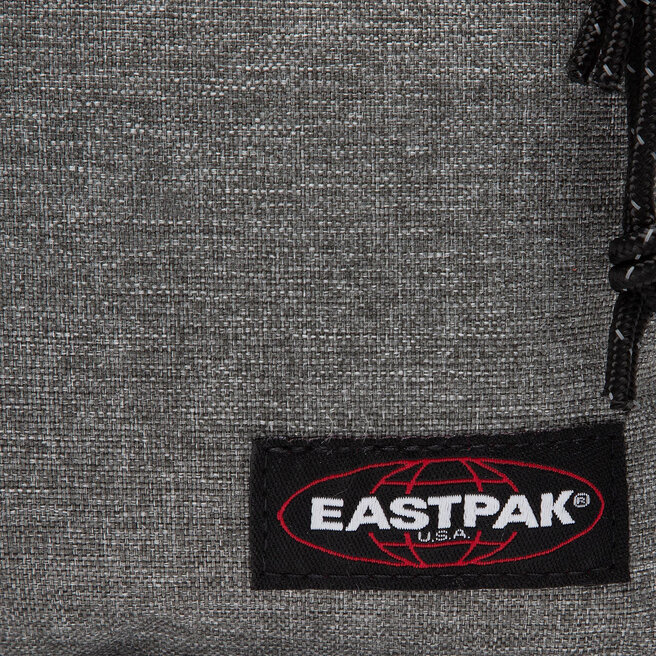 Eastpak Geantă crossover Eastpak Rusher EK000089 Sunday Grey 363