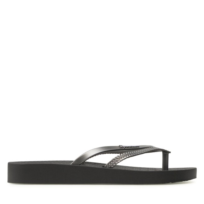Ipanema jordan best sale