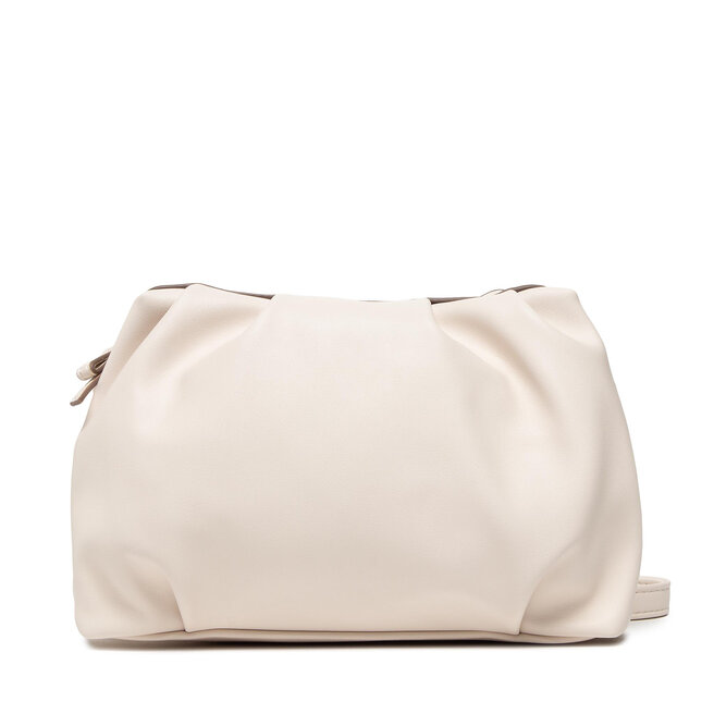 Tom Tailor Kabelka Tom Tailor 29345-13 Off White