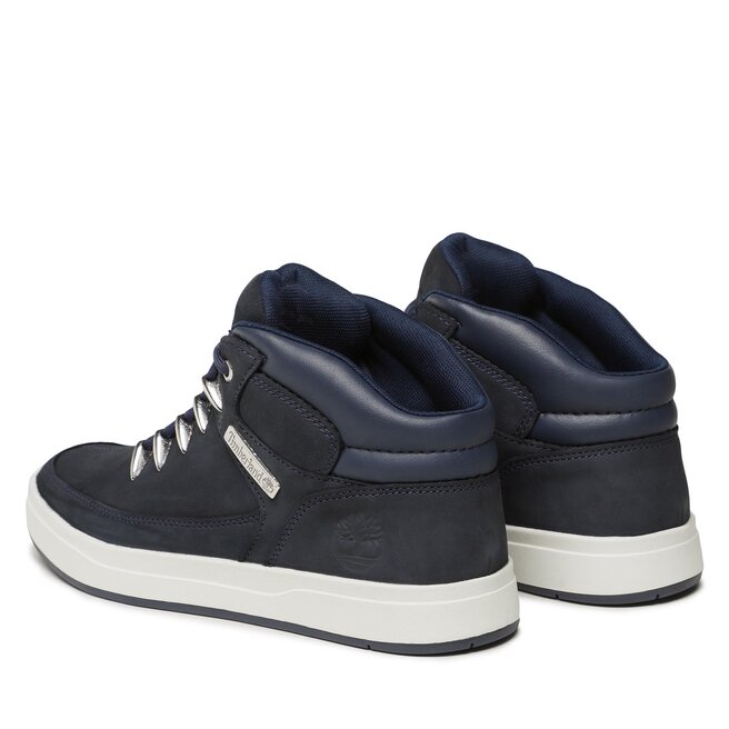 Timberland davis new arrivals square euro sprint