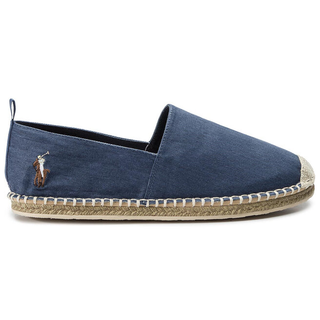 ralph lauren barron espadrilles