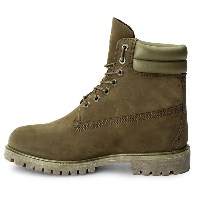 Timberland a1kpg sale