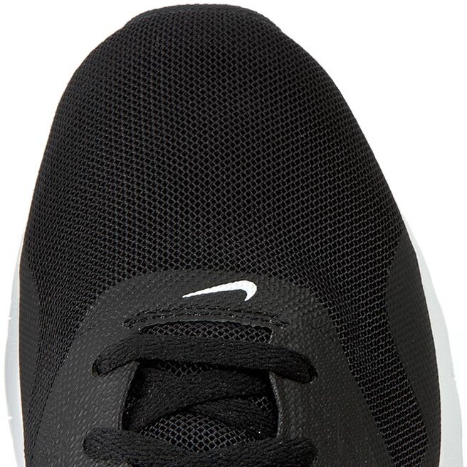 nike air max tavas gs