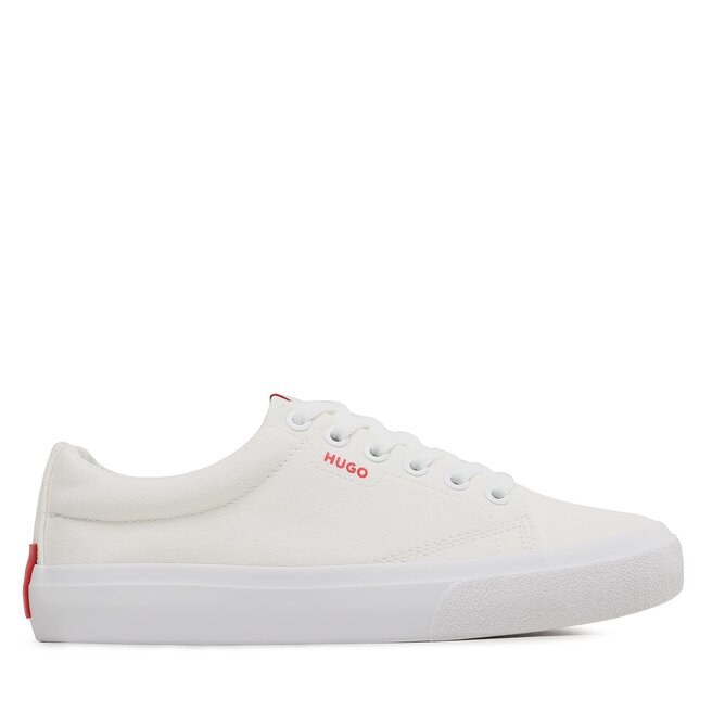 Hugo Sneakers Hugo 50480788 White 100