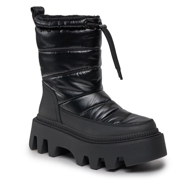 Bottines buffalo deals
