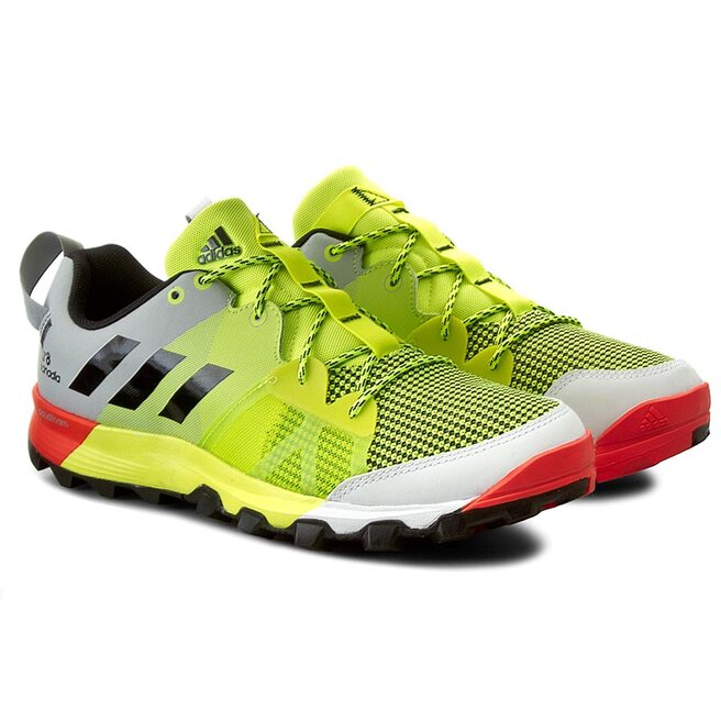 Kanadia 8 tr m shop