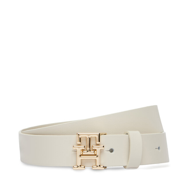 Pasek Damski Tommy Hilfiger