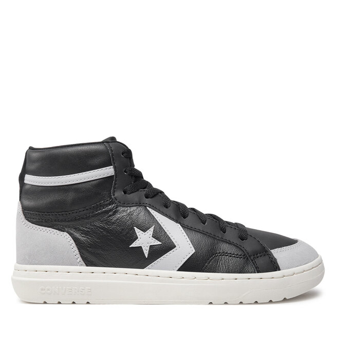 Sneakersy Converse Pro Blaze Classic - Czarny