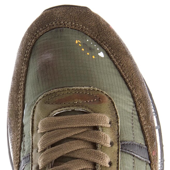 Premiata discount sean 2897