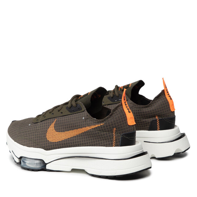 Nike Air Zoom-Type SE 3M Black/Anthracite-Summit White-Volt - DB5459-001 |  Sneaker District