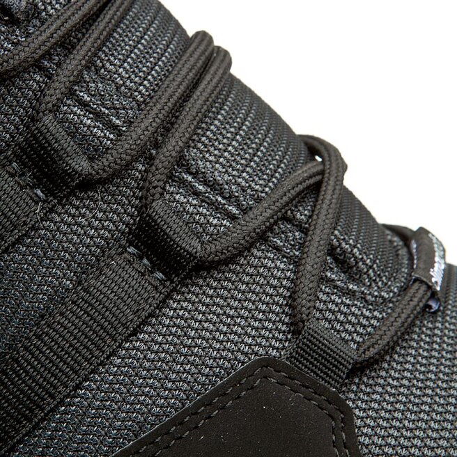 Schuhe adidas Ax2 Cp BA9253 Cblack Granit Dkgrey eschuhe