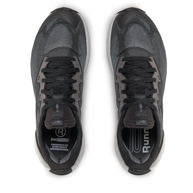 Chaussures Reebok Floatride Energy Symmetros 2.5 IE4643 Core Black