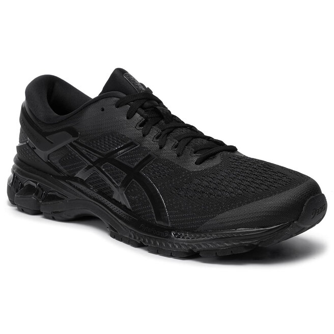 Asics kayano 26 opinie online