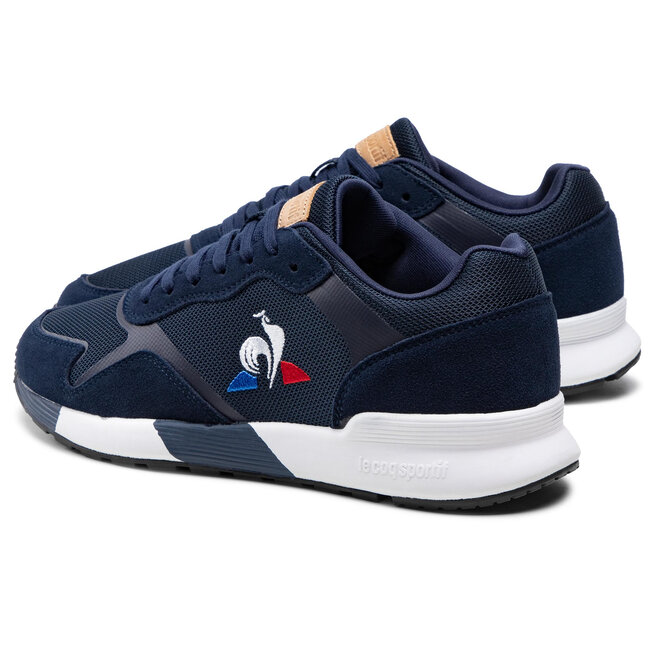 Basket le coq sportif intersport deals