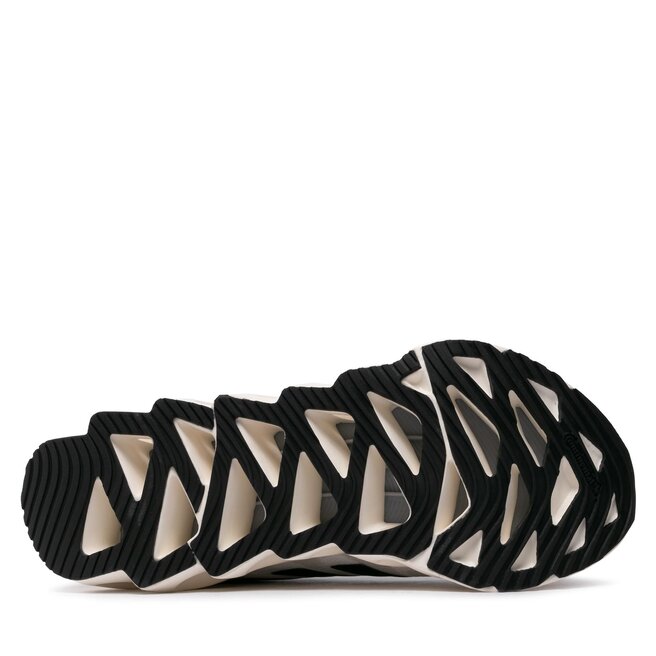 adidas Boty adidas Switch FWD Running ID1781 Ftwwht/Cblack/Halsil