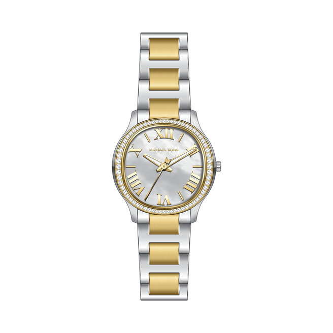 Zegarek Michael Kors