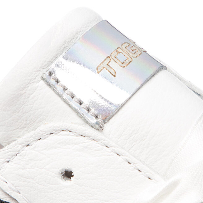 Togoshi Sneakers Togoshi TG-13-02-000075 102