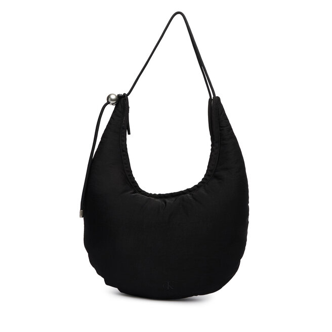 Torebka Calvin Klein