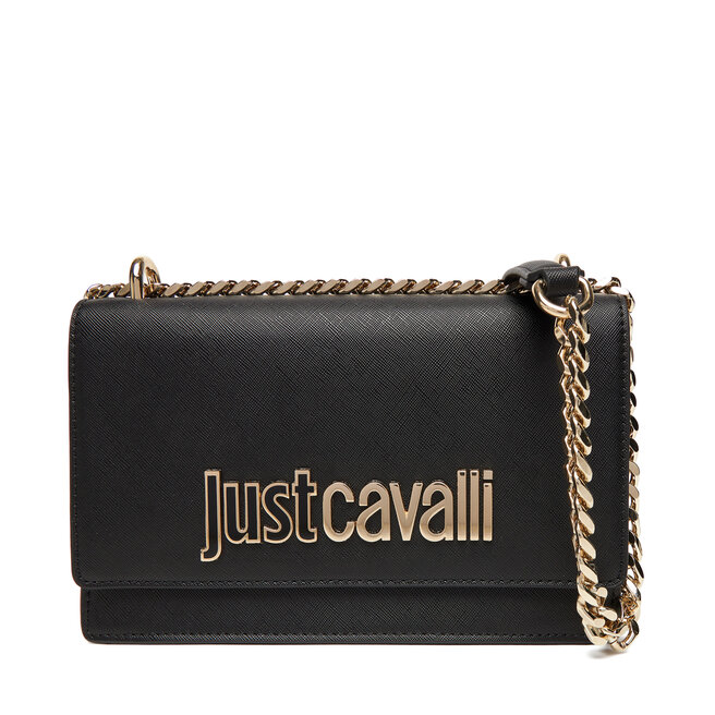 Torebka Just Cavalli