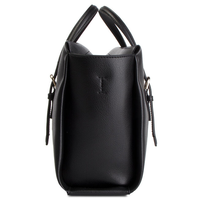 Calvin klein shop avant small tote