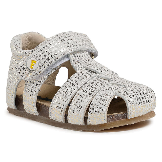 Naturino on sale sandali bambina