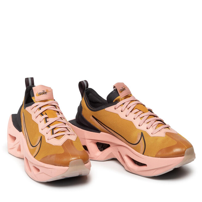 Nike sportswear zoom x vista grind deals
